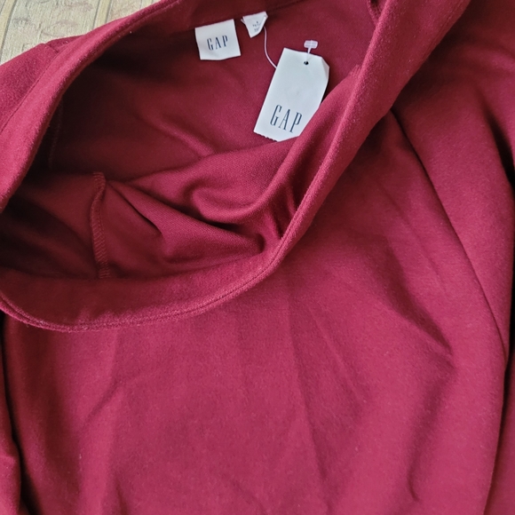 NEW GAP SKIRT (8) - Picture 3 of 11